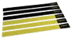 S015-39501-39502.png