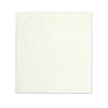 Open Side Expansion Mailers, DuPont Tyvek, #15 1/2, Square Flap, Redi-Strip Closure, 12 x 16, White,