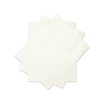 S016-14497-666951.JPG