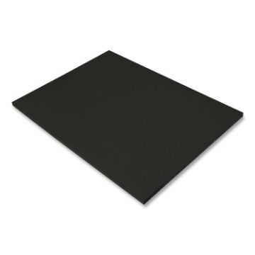 S023-06317-840970.JPG