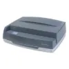 S025-00350-223739.JPG