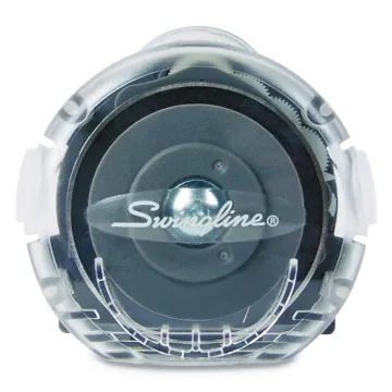 Swingline SmartCut EasyBlade Plus Rotary Trimmer Replacement Blade Cartridge