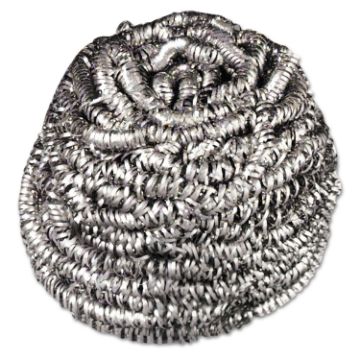 S026-11908-247934.JPG