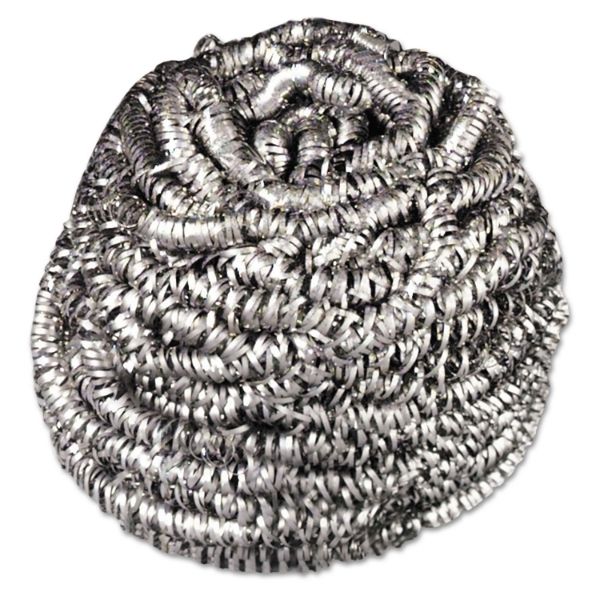 S026-11908-247934.JPG