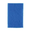 S026-37319-792936.JPG