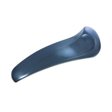 S048-00507-783057.JPG