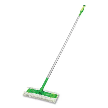 Swiffer Sweeper