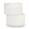 S055-21013-748718.JPG