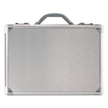 Pro Attach, 17.3", 18" x 5" x 13", Titanium