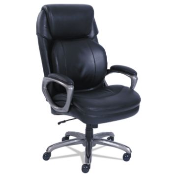 S148-48964-288381.JPG