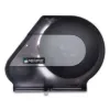 SANR6500TBK-721397.JPG