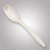 SPORK-SPORK.jpg