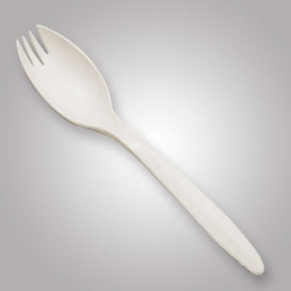 SPORK-SPORK.jpg