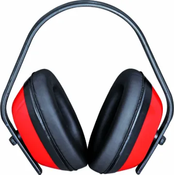 Handyman Ear Muffs