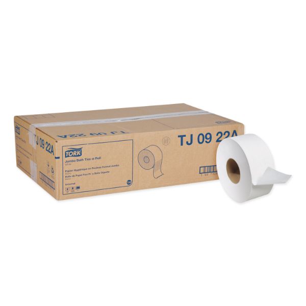 T001-18730-633113.JPG