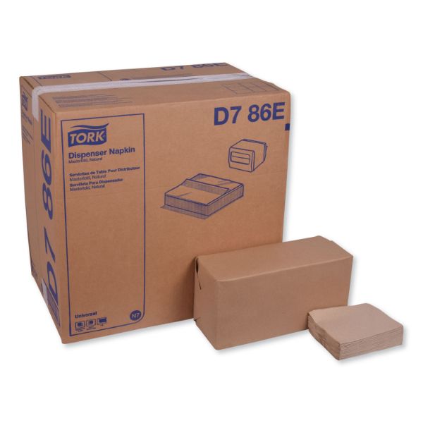 T001-61030-632248.JPG
