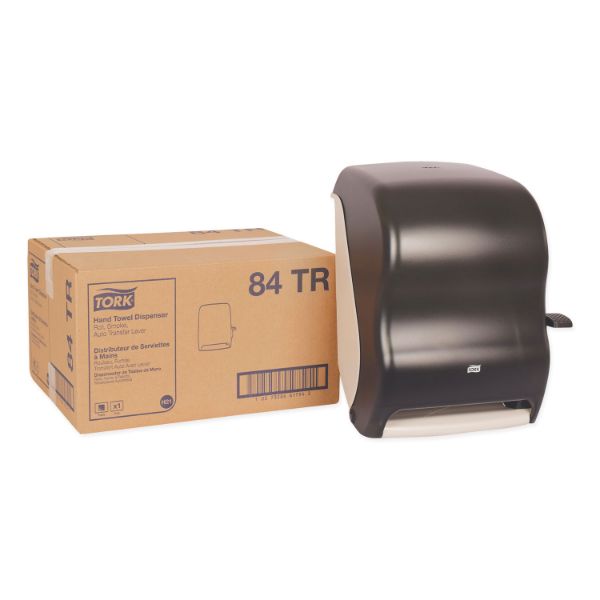 T001-61754-633304.JPG