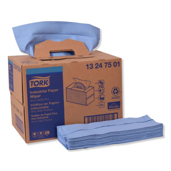 T001-61827-632757.JPG