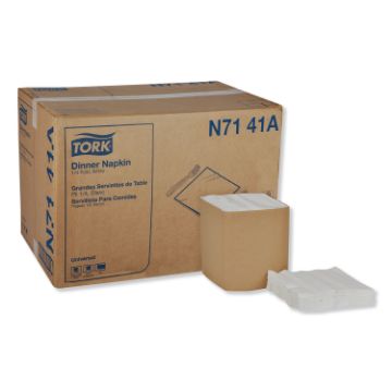 T001-61953-631915.JPG