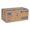 T001-61964-632379.JPG