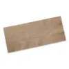 T001-62107-631939.JPG
