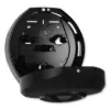 T001-80300-632356.JPG
