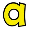 T002-79743-133207.JPG
