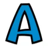 T002-79744-133254.JPG
