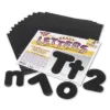 T002-79901-93441.JPG