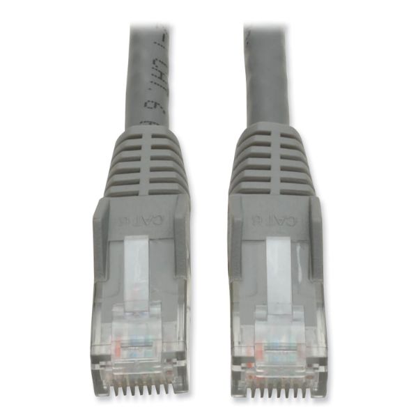 T003-01286-848172.JPG