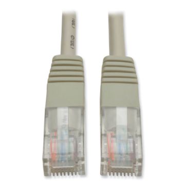 T003-01301-848224.JPG