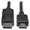 T003-14804-848250.JPG