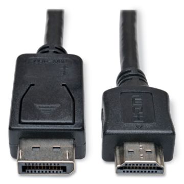 T003-14804-848250.JPG