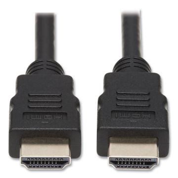 T003-16065-848306.JPG