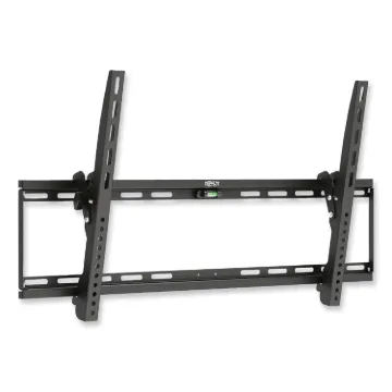 Display Tilt Mount 37-70