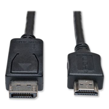 T003-18458-848264.JPG