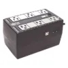 T003-21097-637487.JPG