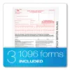 T004-22915-727912.JPG