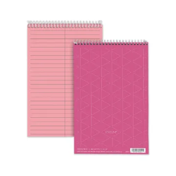 TOPS Prism Steno Books