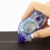 T005-62207-218439.JPG