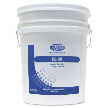 T007-01050-187590.JPG