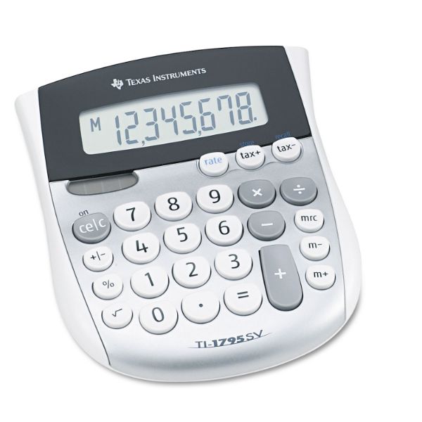 T010-02297-93570.JPG