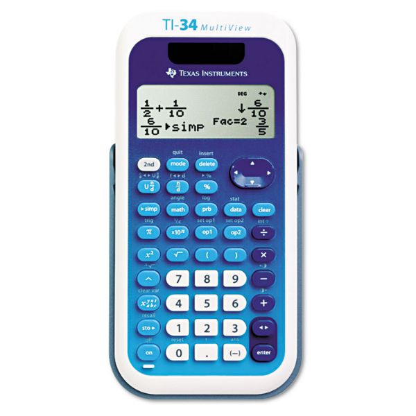T010-19036-93579.JPG