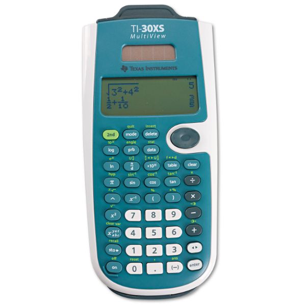 T010-19037-93574.JPG