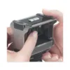 T012-05000-786611.JPG