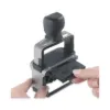 T012-05000-786572.JPG