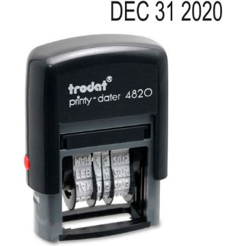 T012-05750-US8_USSE4820.jpg