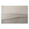 T016-28027-737934.JPG