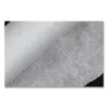 T016-28127-737937.JPG