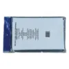 T016-84027-737903.JPG